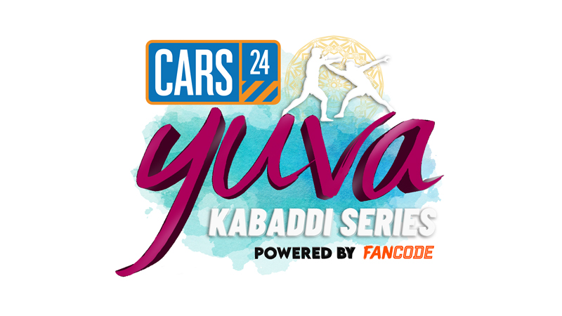 DD Sports to telecast fast-paced action of Yuva Kabaddi Series 2023