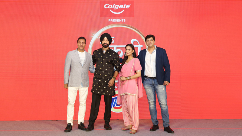 Zee TV’s Ikk Kudi Punjab Di:  A gripping tale of resilience!