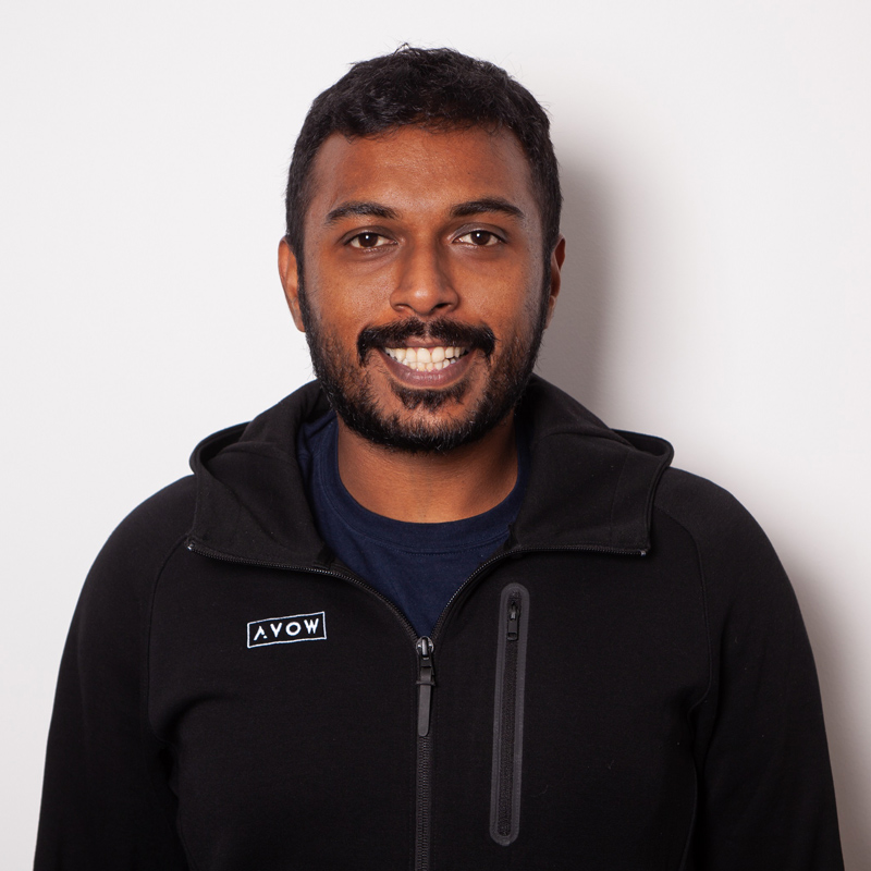 GUEST ARTICLE: Everything marketers need to know about optimising mobile OEM user acquisition campaigns