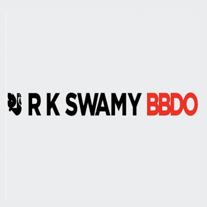 R K Swamy, BBDO to end long-term partnership