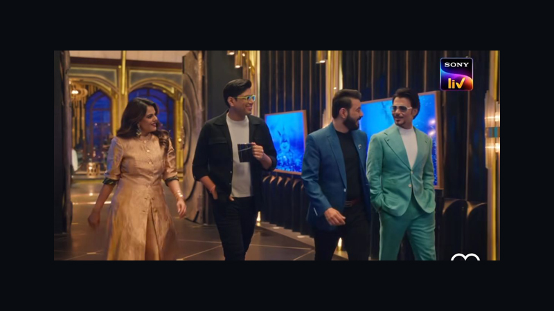 Shark Tank India mein sabse important kya?