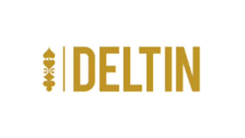 Deltin Royale’s tenth anniversary CGI video campaign strikes viral gold