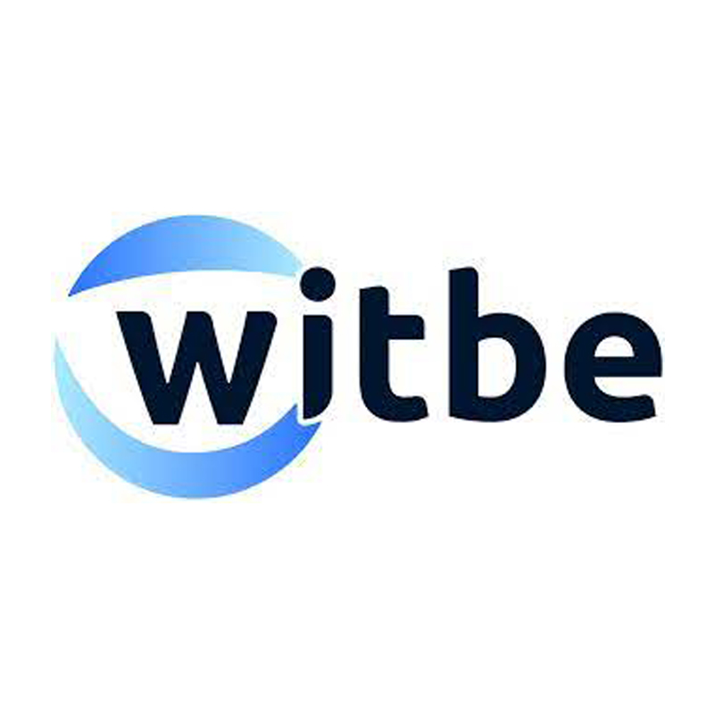 Witbe to highlight 4K-compatible Android TV testing technology at BroadcastAsia 2023