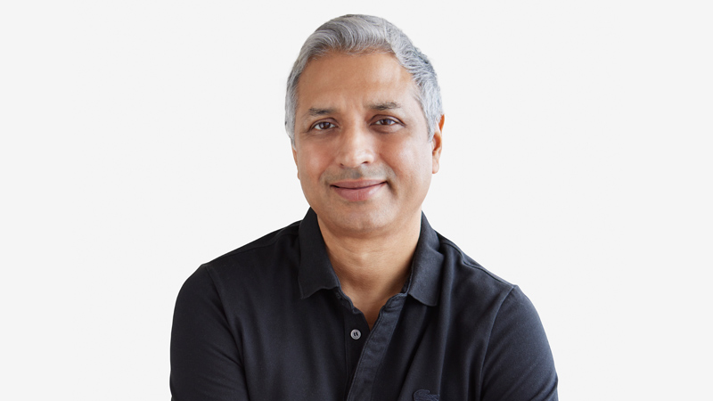 Publicis Groupe India appoints Kedar Teny as chief product officer