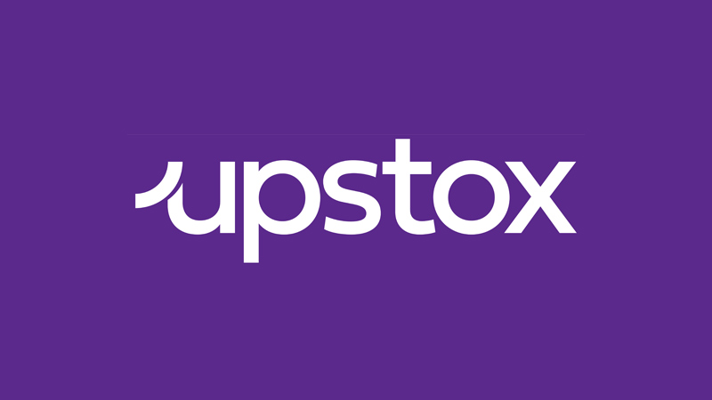 Upstox launches “Upstox News”