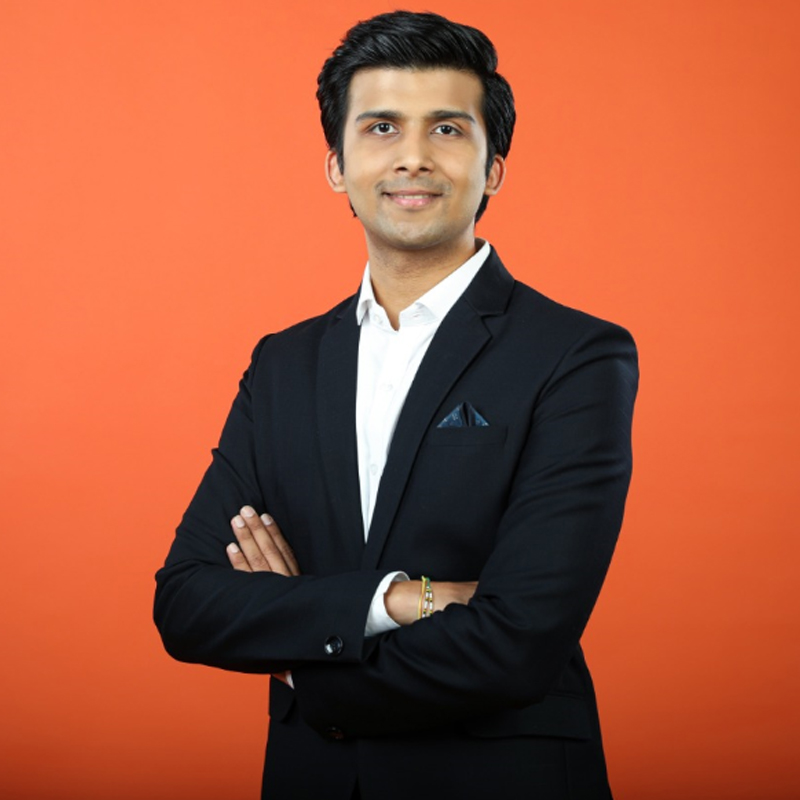 E-sports even though being a dark horse, has various monetising factors: Orangutan’s Jai Shah 