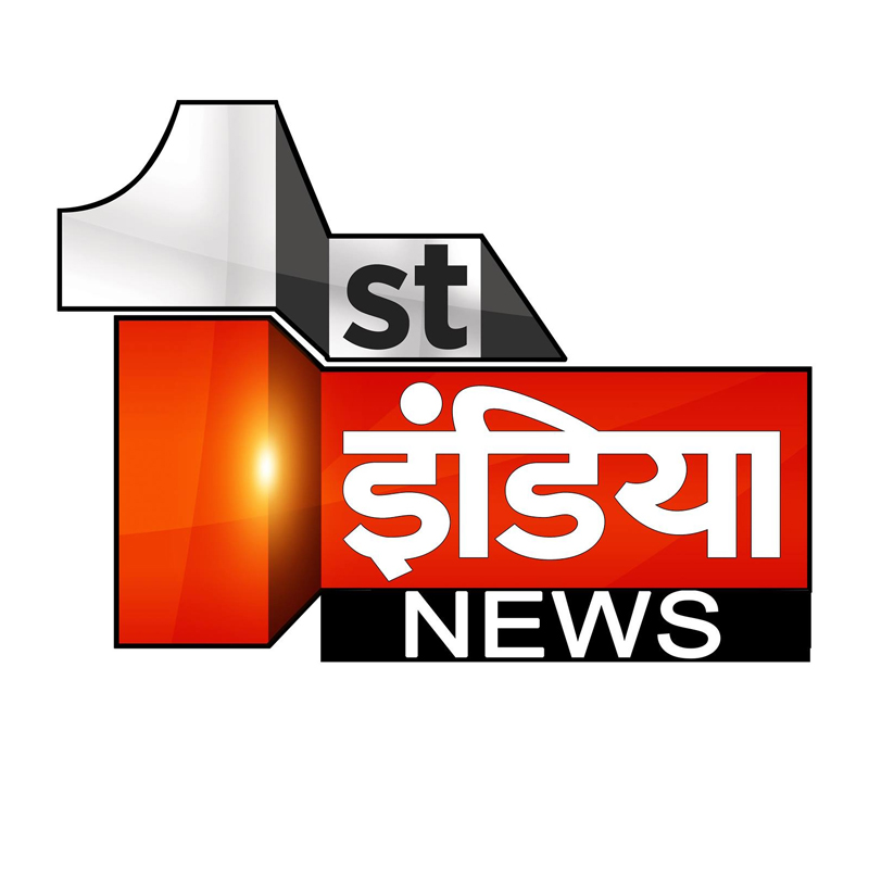 Barc week 40’22: 1st India News consolidates leadership in Rajasthan