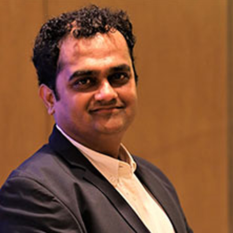 Sony Pictures Networks India’s content-head Ashish Golwalkar resigns