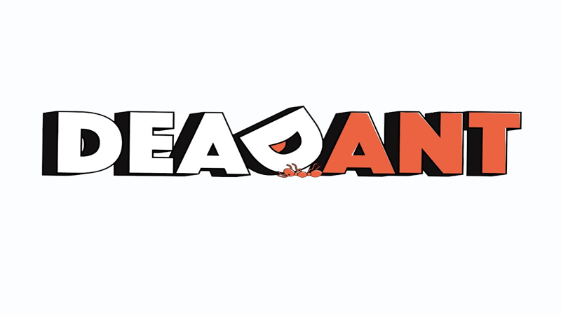 Unleash your inner comedian with DeadAnt’s “Zero To 60” comedy workshop