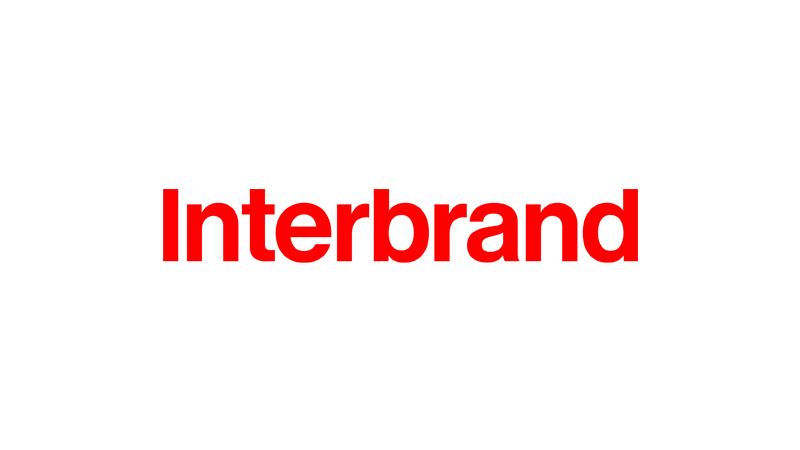 Interbrand releases 2023 best Indian sector brands reports