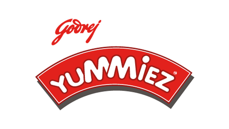 Potato snacks win hearts of 65 per cent Indians: The India Snacking Report by Godrej