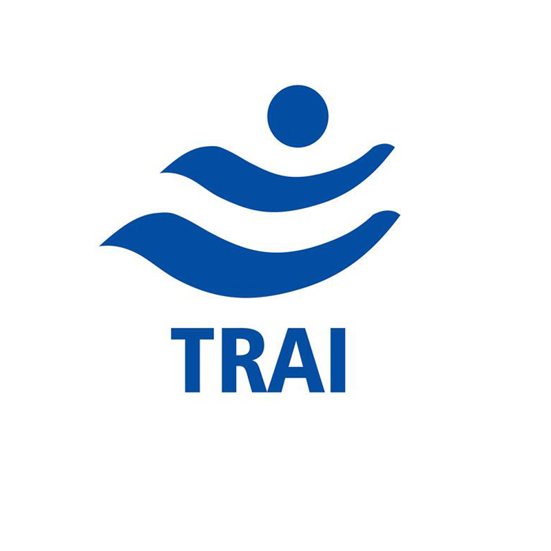 In collaboration with TSPs, Trai plans to bring new blockchain tech to curb spam calls and messages