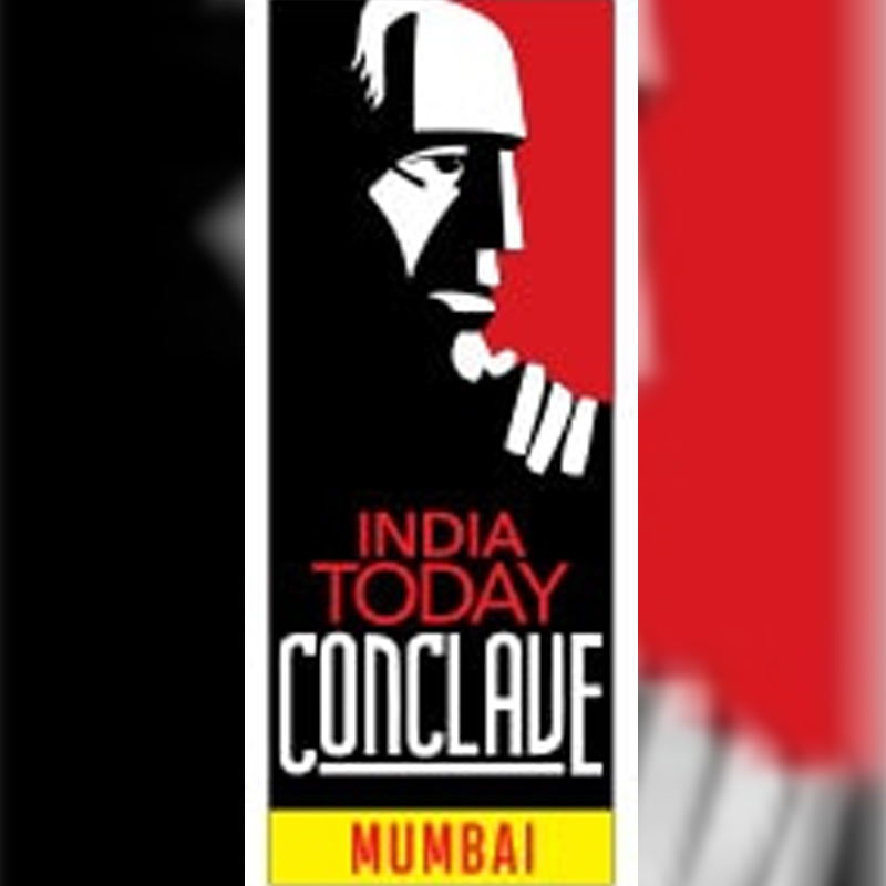 India Today Conclave returns with its Mumbai edition on 4-5 November