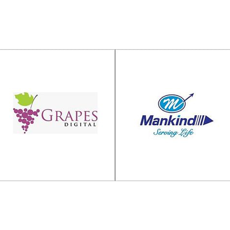 Prega News partners with Grapes to launch new digital campaign
