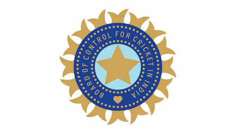 BCCI reveals India vs Australia World Cup final details in Ahmedabad!