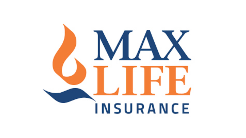 Max Life Insurance unveils new brand campaign starring Rohit Sharma and Ritika Sajdeh