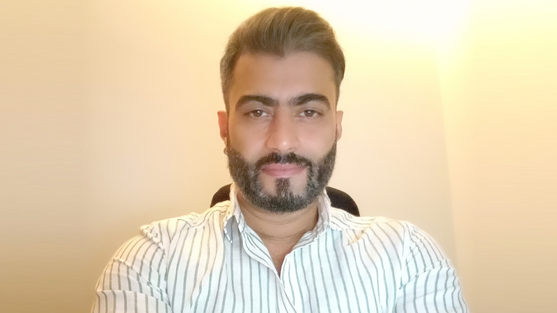 Punit Balan Group appoints Anjum Tanwar as CEO of their sports vertical