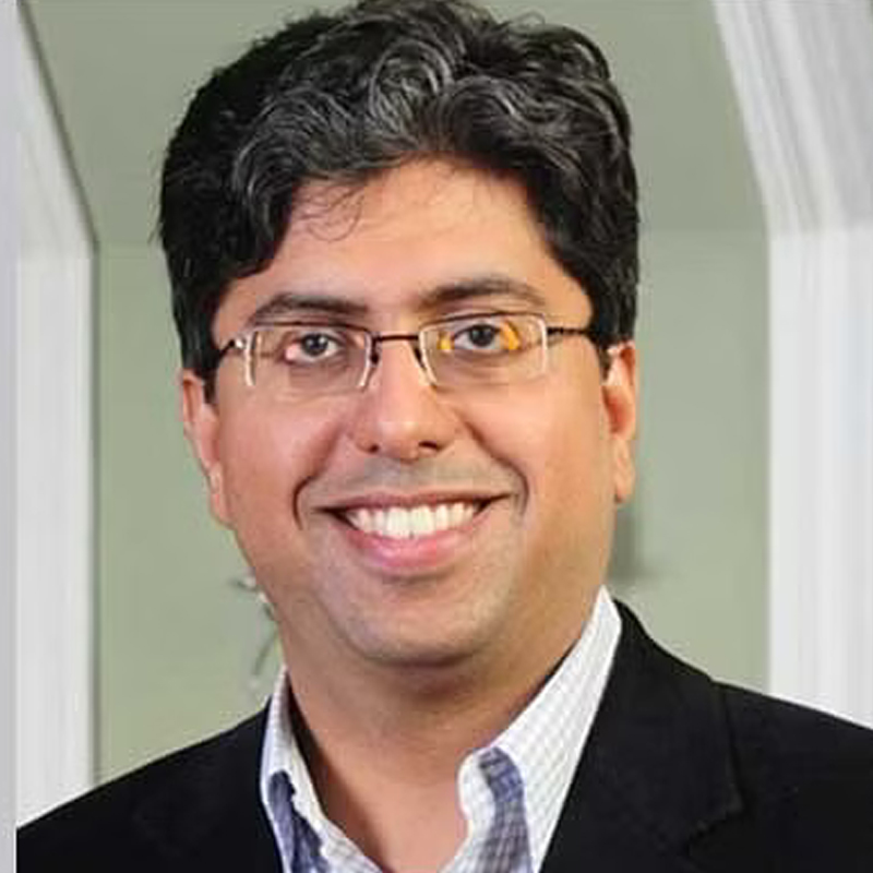 Rishab Gulshan of BCCL passes away in a road accident