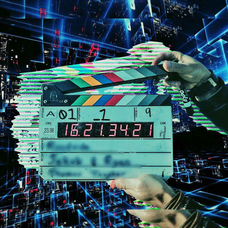 How is movie marketing evolving in the times of web 3.0