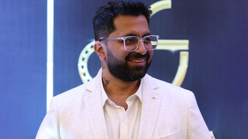 Kutingg flips the script with India’s first all-vertical short story platform