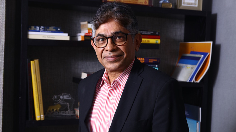 Good Glamm Group joins ONDC Network for Digital Commerce expansion in India