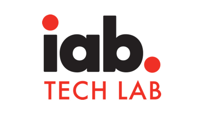 IAB Tech Lab’s Advanced TV initiative promotes Live Streaming, and linear TV environments