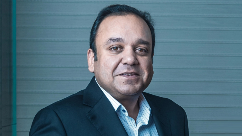 SAT allowing Punit as CEO of Zee/Sony merged co. – a potential overhang if Sony does not agree on the same