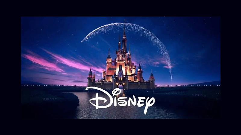 Media Quick View (TV/OTT) – Disney in talks to sell Hotstar and Star to Viacom – POSITIVE FOR ZEE/INDIA OTT