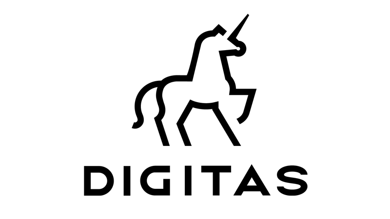 Digitas takes Duolingo to Tollywood superstardom