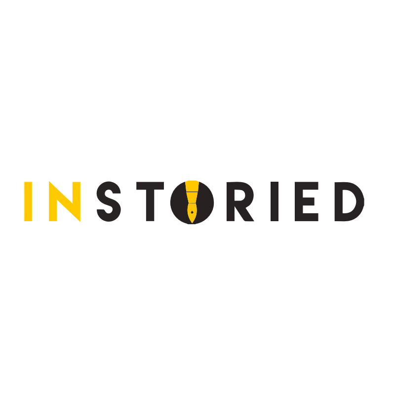Instoried launches Content360, that acts as a chief content officer for brands