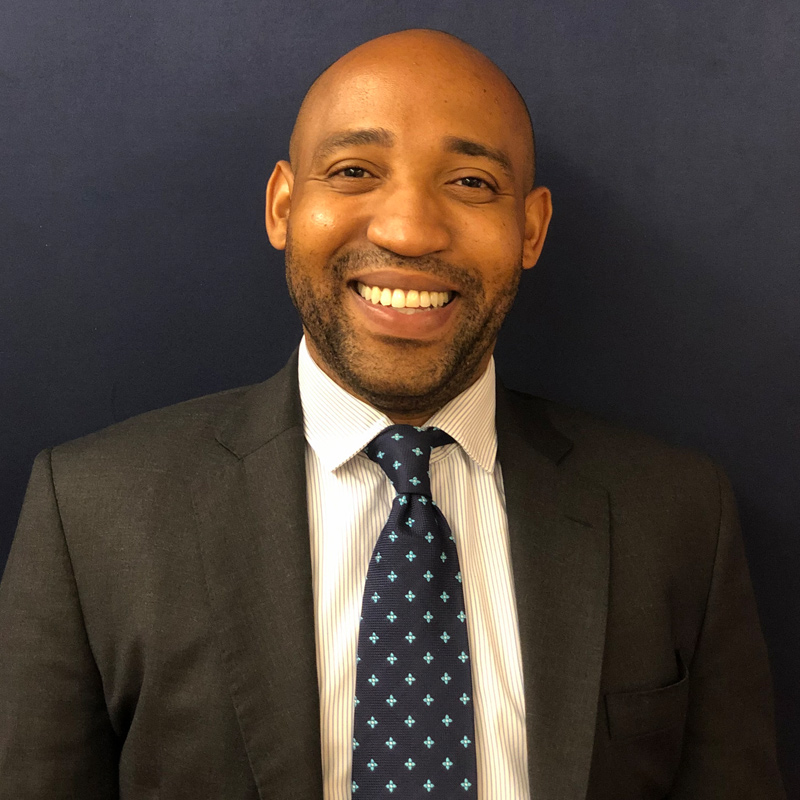 HeyHey! is helping brands across the entertainment industry enter web3 and navigate new waters: founder & CEO Caleb Franklin