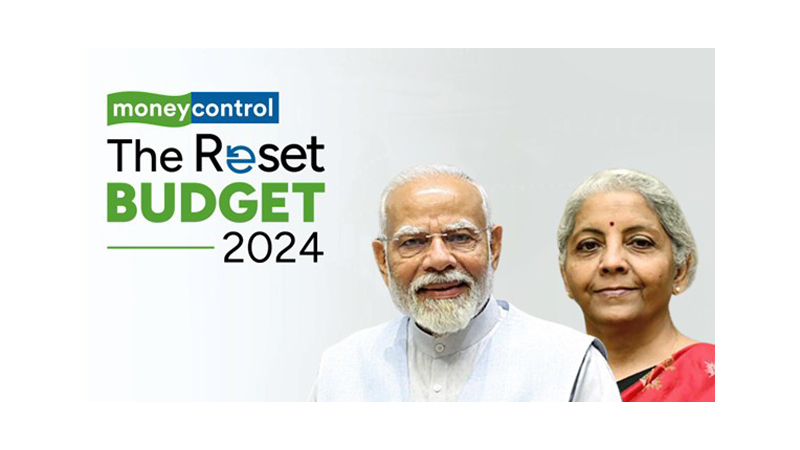 Moneycontrol empowers investors with expert insights on markets