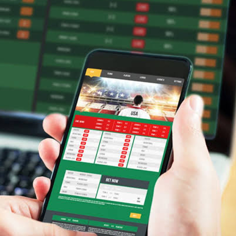 MIB advises digital publishers, private channels against broadcast of online betting ads