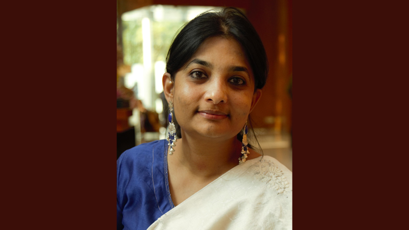 Navigating diversity: ZEE5 Global masters the art of diaspora marketing in a heterogeneous landscape: ZEE5 Global’s Archana Anand