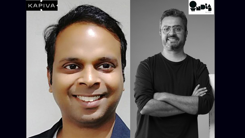 Kapiva partners with Wondrlab’s WYP