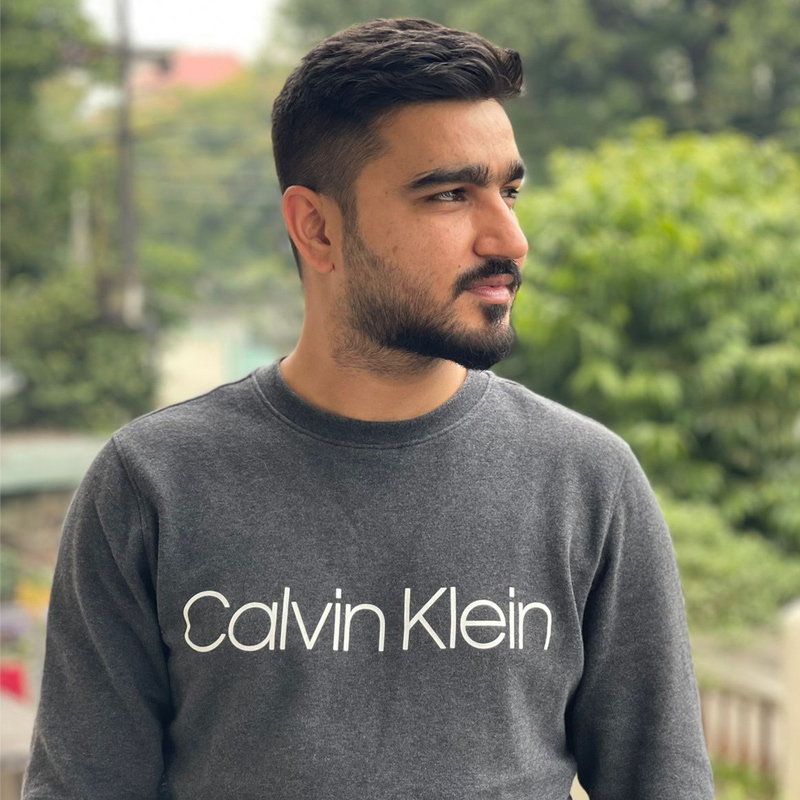 GUEST ARTICLE: How is B2B influencer marketing emerging as a trend in the marketing space?