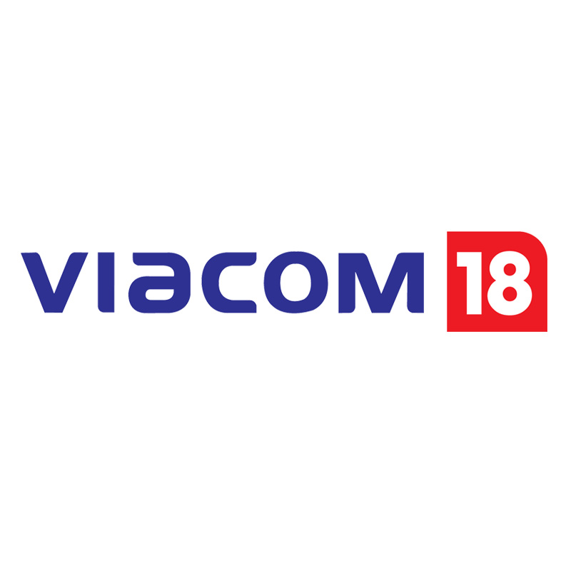 NBA, Viacom18 announce multi-year broadcast and streaming partnership in India