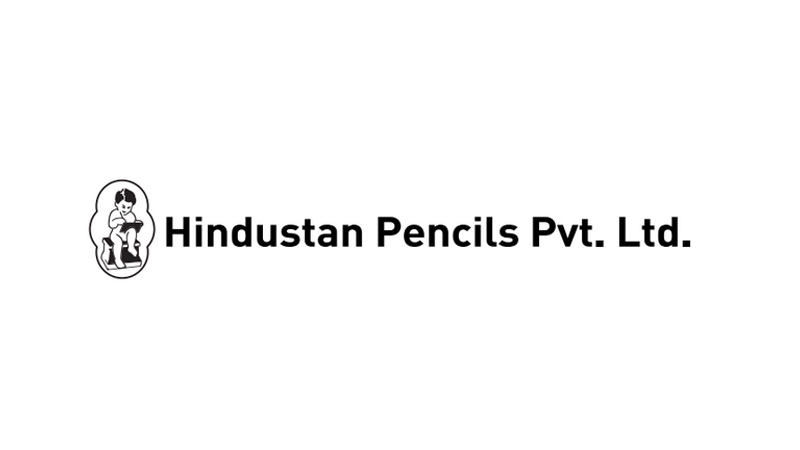 A Legacy of 65 Years, Hindustan Pencils continues its innovation journey