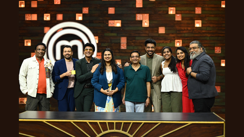 MasterChef India – Hindi, Sony LIV introduces two new editions