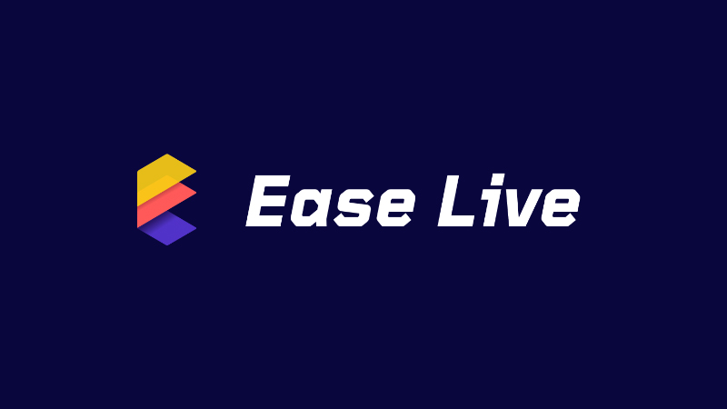Ease Live IBC launch enables sports fans to interact on all devices – including connected TVs