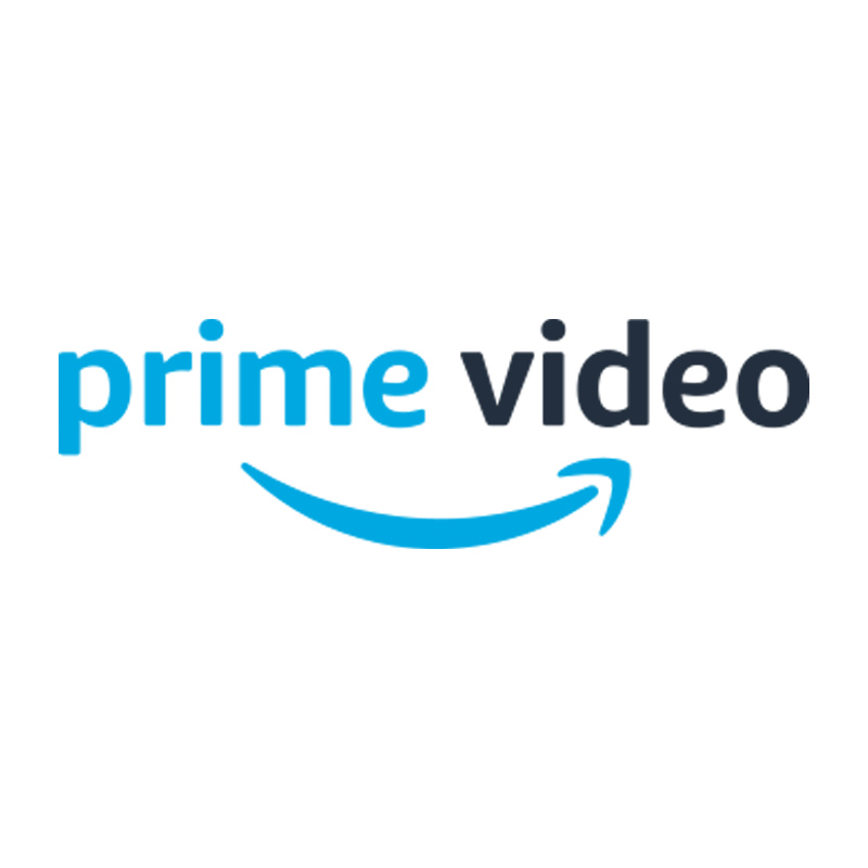 New York Comic Con 2022: Prime Video announces programming block and consumer experience