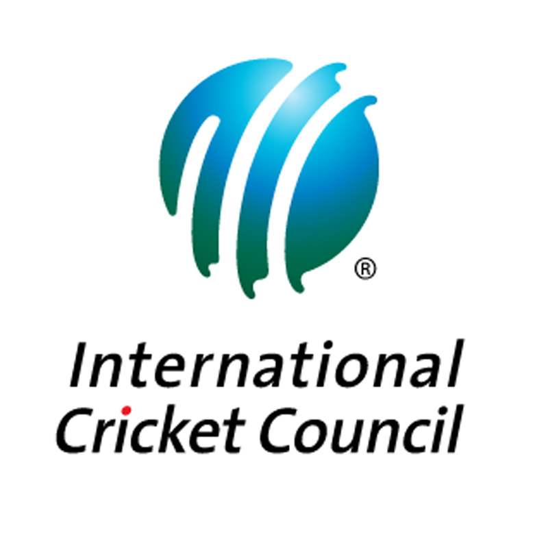 ICC FTP draft creates two and a half month window for the IPL