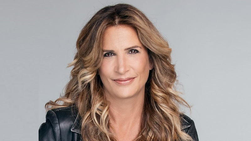 GRB Media Ranch seals deal with AMC Networks UK for reality series