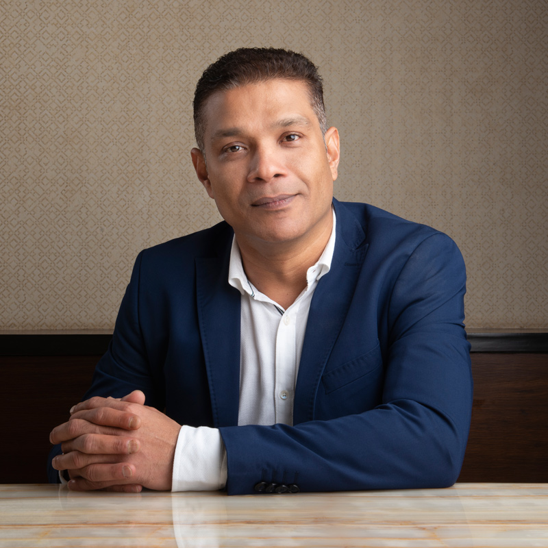 QYOU Media India launches its direct-to-consumer app Q PLAY