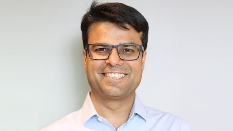 Meesho appoints Mohit Rajani as chief product officer