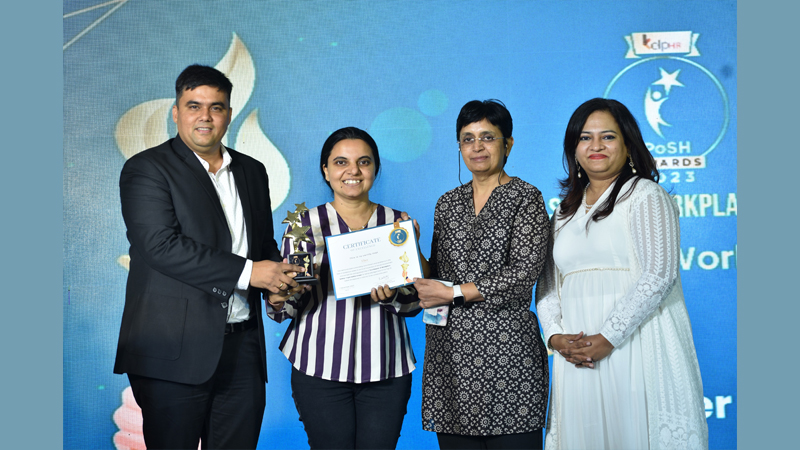 KelpHR & Uber lead the charge: Championing workplace safety and inclusivity