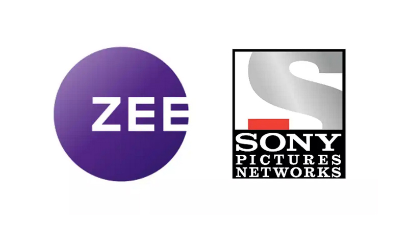 MNC media juggernaut arrives