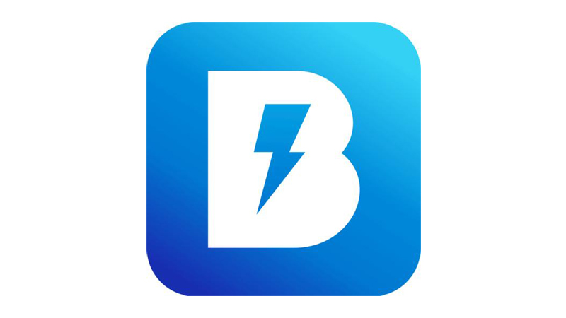 BluSmart celebrates World EV Day by honoring its driver-partners