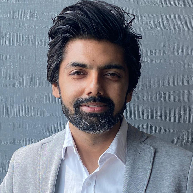 GUEST ARTICLE: Top trends shaping the gaming industry