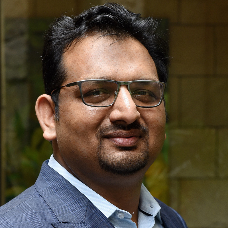 We have always aimed to not only grow the brand but also the e-cycle segment: Hero Cycles CMO Rachit Gupta